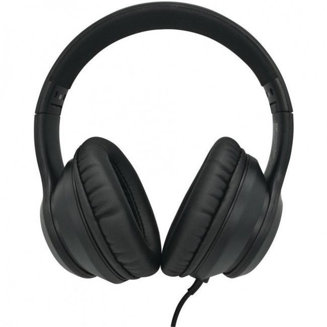 ERGO VM-630 Black