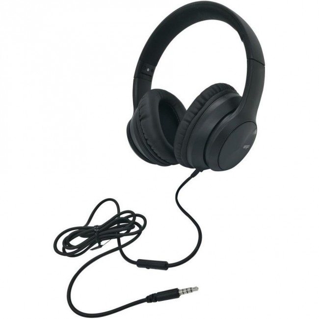 ERGO VM-630 Black