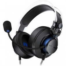 Cougar VM410 PS