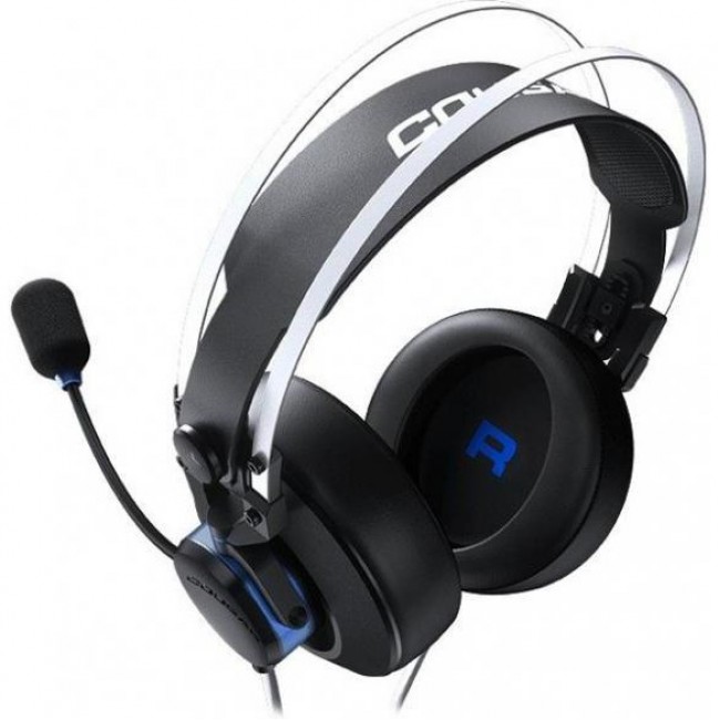 Cougar VM410 PS