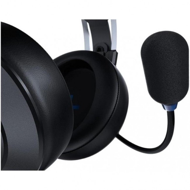 Cougar VM410 PS