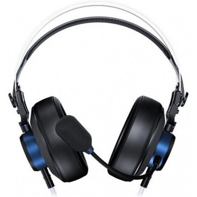 Cougar VM410 PS