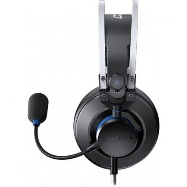 Cougar VM410 PS