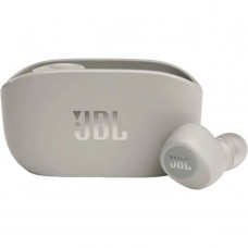 JBL Vibe 100TWS Ivory (JBLV100TWSIVREU)