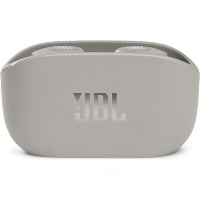 JBL Vibe 100TWS Ivory (JBLV100TWSIVREU)