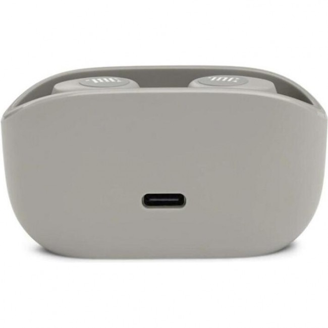 JBL Vibe 100TWS Ivory (JBLV100TWSIVREU)