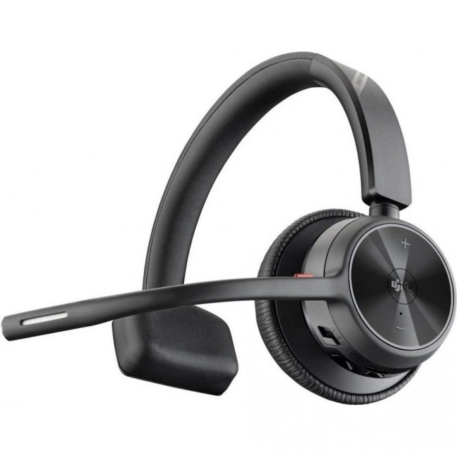 POLY Voyager 4310 M Black (77Y91AA)