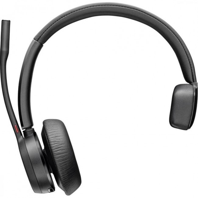 POLY Voyager 4310 M Black (77Y91AA)