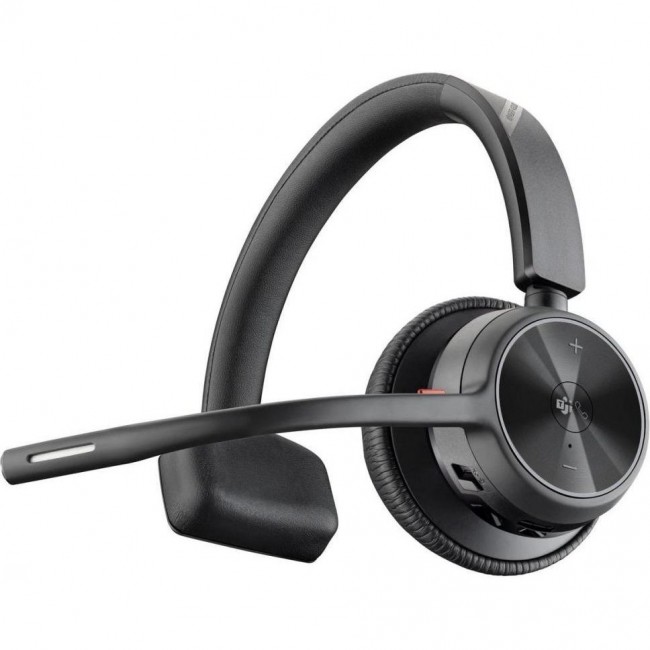 POLY Voyager 4310 M Black (77Y91AA)