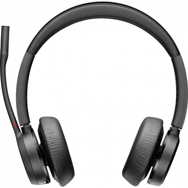 POLY Voyager 4320-M USB-A HS Black (77Y98AA)