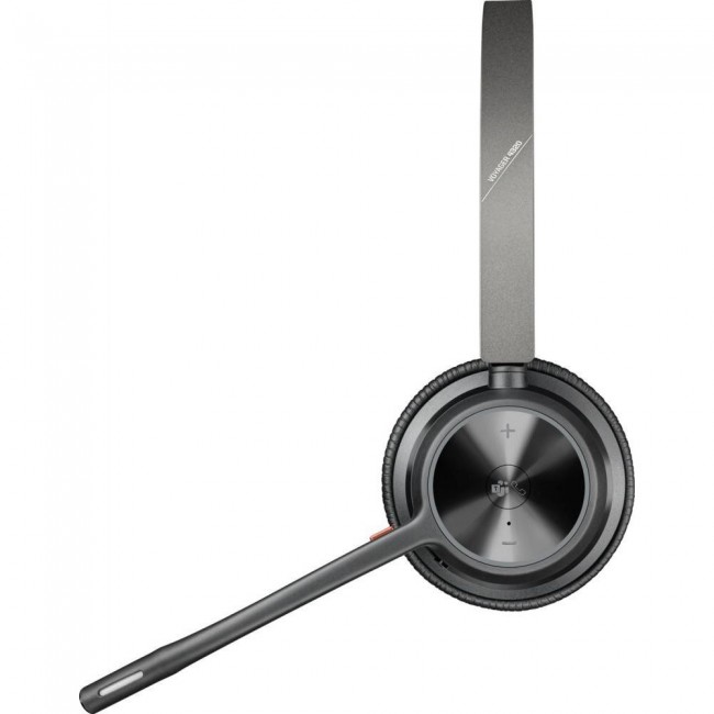 POLY Voyager 4320-M USB-A HS Black (77Y98AA)