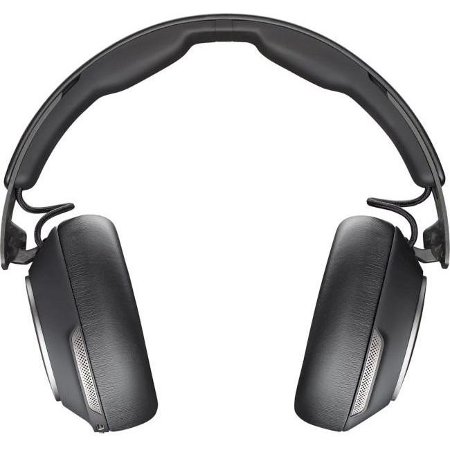 POLY Voyager Surround 80-M USB-C HS Black (8G7U0AA)