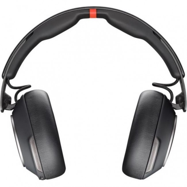 POLY Voyager Surround 85-M Black (8G7T8AA)