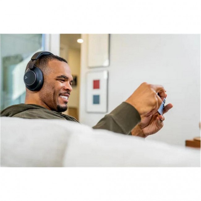 POLY Voyager Surround 85-M Black (8G7T8AA)