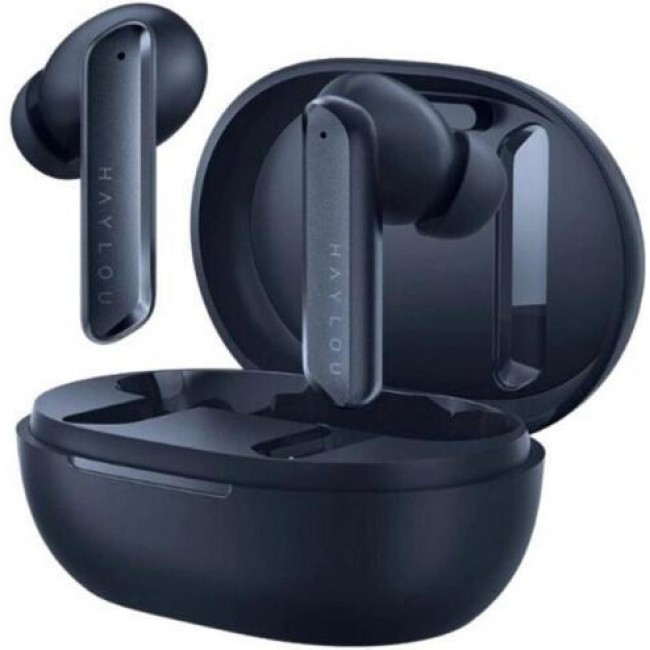 Haylou W1 Blue
