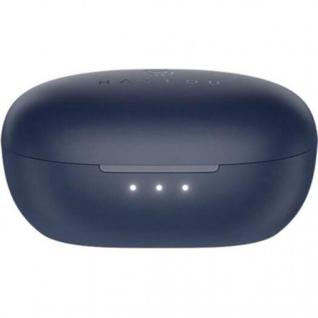 Haylou W1 Blue