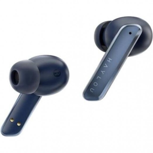 Haylou W1 Blue