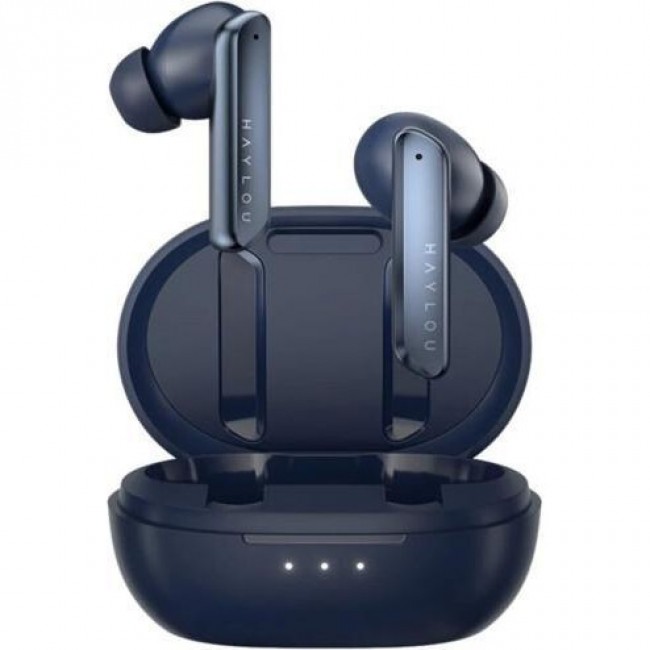 Haylou W1 Blue