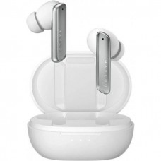 Haylou W1 White