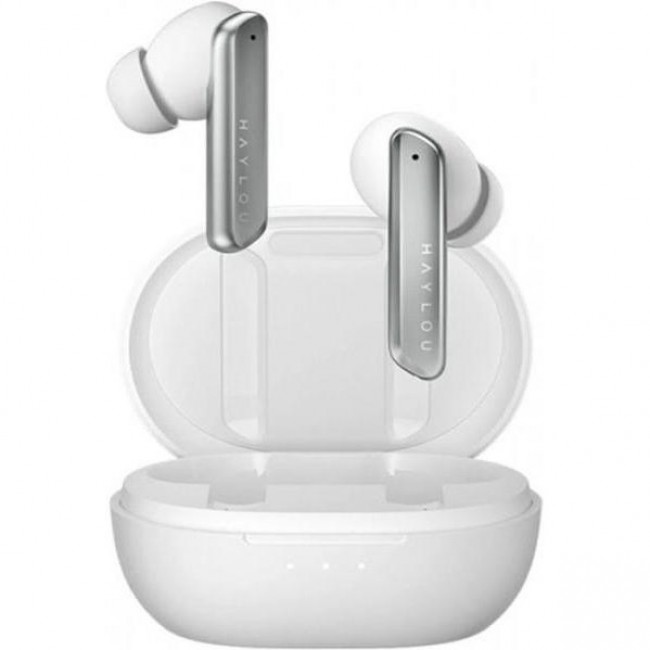 Haylou W1 White