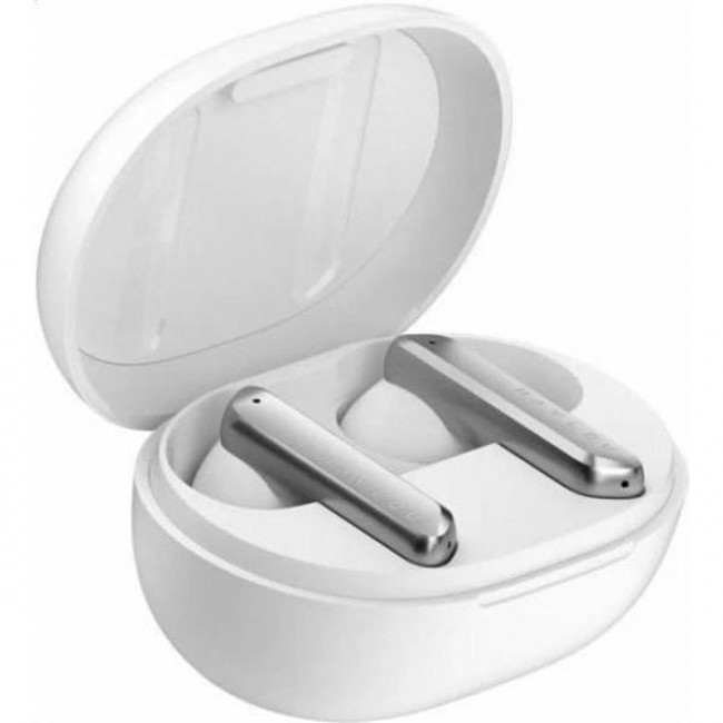 Haylou W1 White