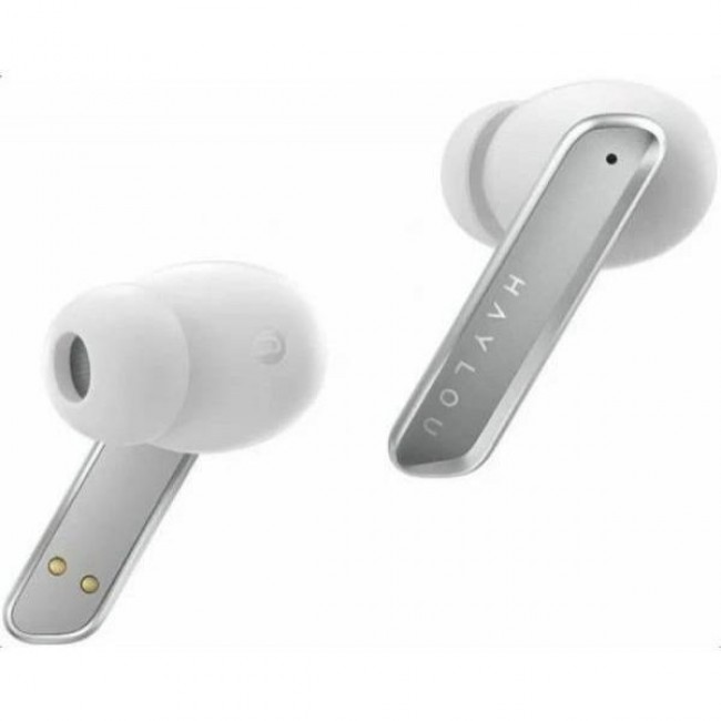 Haylou W1 White