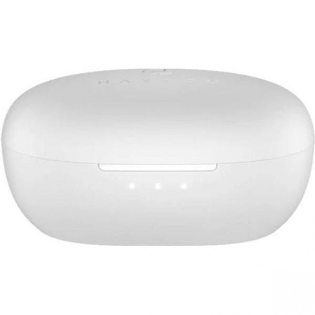 Haylou W1 White