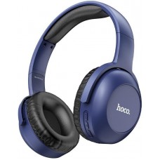 Hoco W33 Art Sound Blue