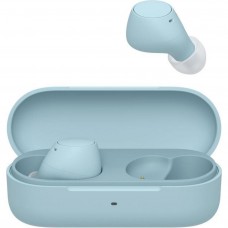 Sony WF-C510 Light Blue (WFC510L.CE7)
