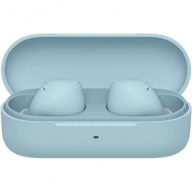 Sony WF-C510 Light Blue (WFC510L.CE7)
