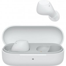 Sony WF-C510 White (WFC510W.CE7)
