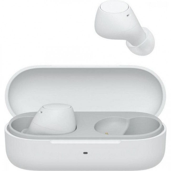 Sony WF-C510 White (WFC510W.CE7)