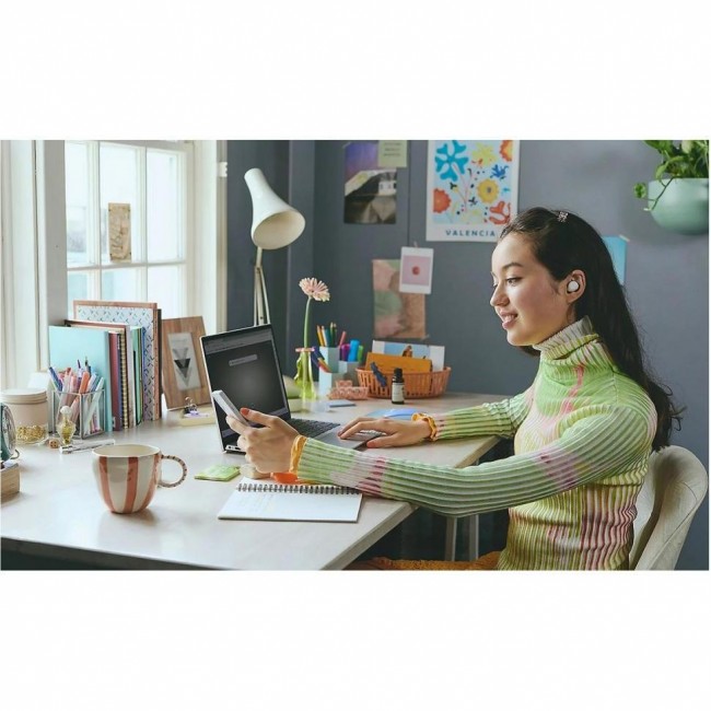 Sony WF-C510 White (WFC510W.CE7)