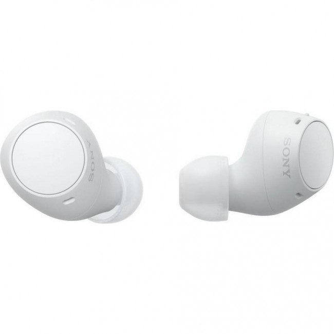 Sony WF-C510 White (WFC510W.CE7)