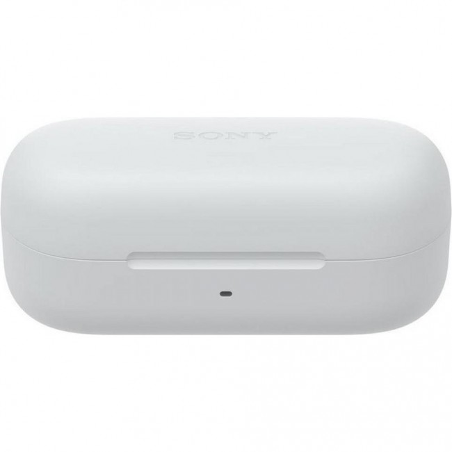 Sony WF-C510 White (WFC510W.CE7)