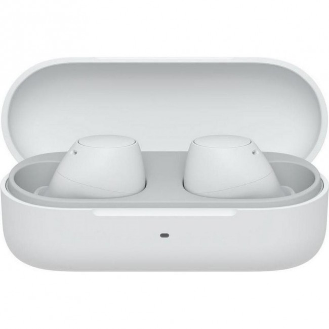 Sony WF-C510 White (WFC510W.CE7)