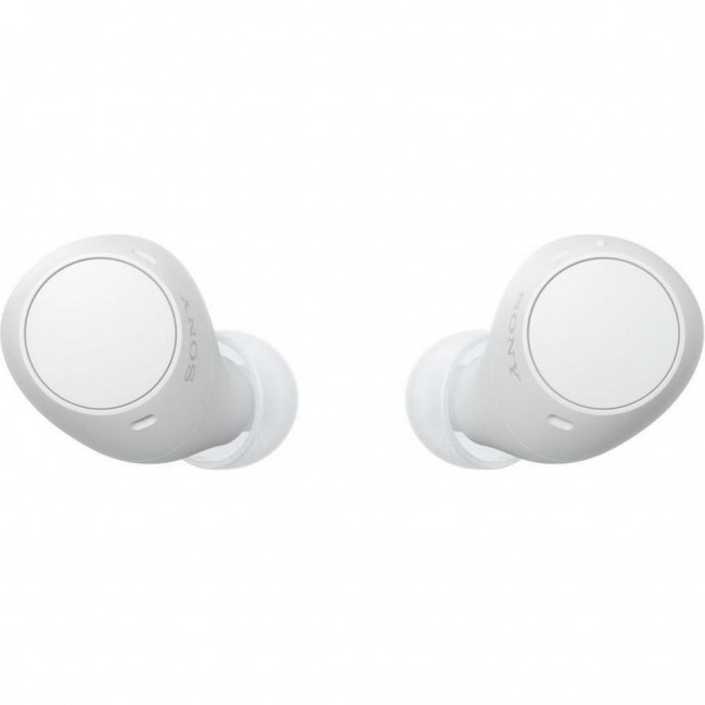Sony WF-C510 White (WFC510W.CE7)