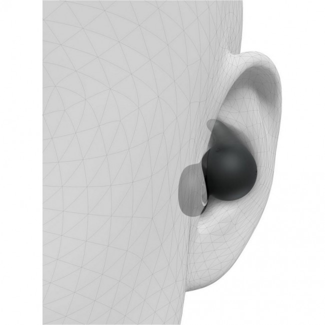 Sony WF-L910 Black (WFL910B.CE7)