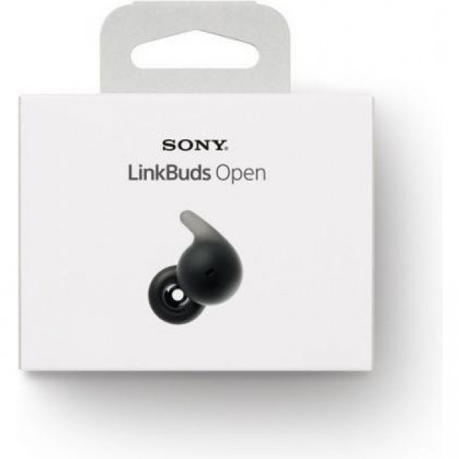 Sony WF-L910 Black (WFL910B.CE7)