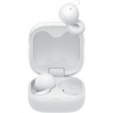 Sony WF-L910 White (WFL910W.CE7)