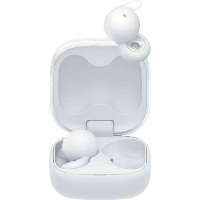 Sony WF-L910 White (WFL910W.CE7)