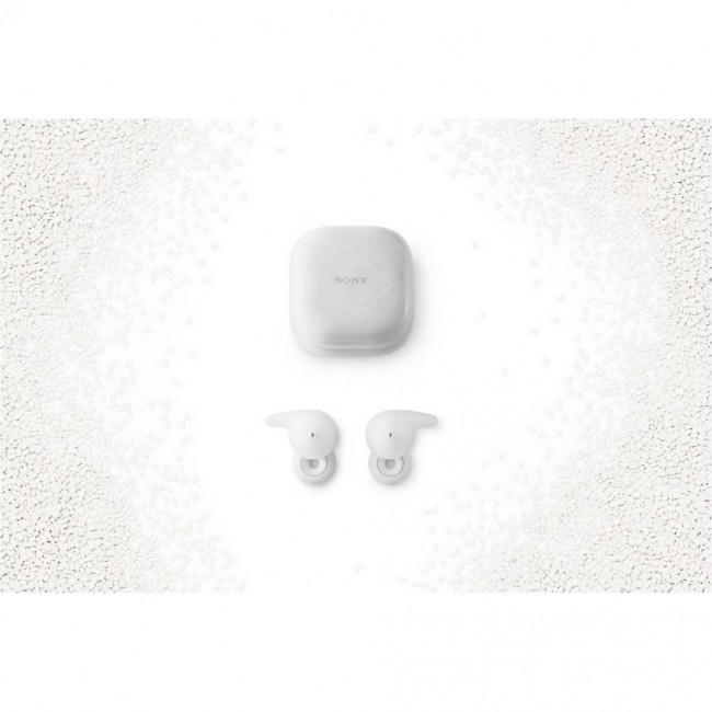 Sony WF-L910 White (WFL910W.CE7)