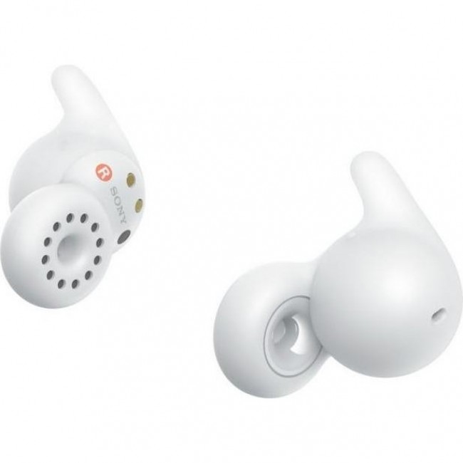 Sony WF-L910 White (WFL910W.CE7)