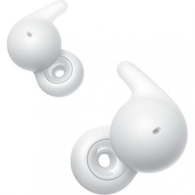 Sony WF-L910 White (WFL910W.CE7)
