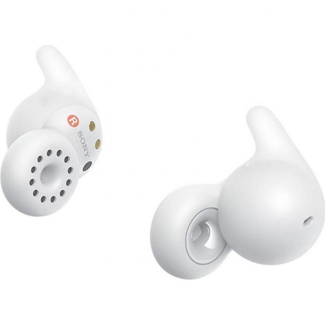 Sony WF-L910 White (WFL910W.CE7)