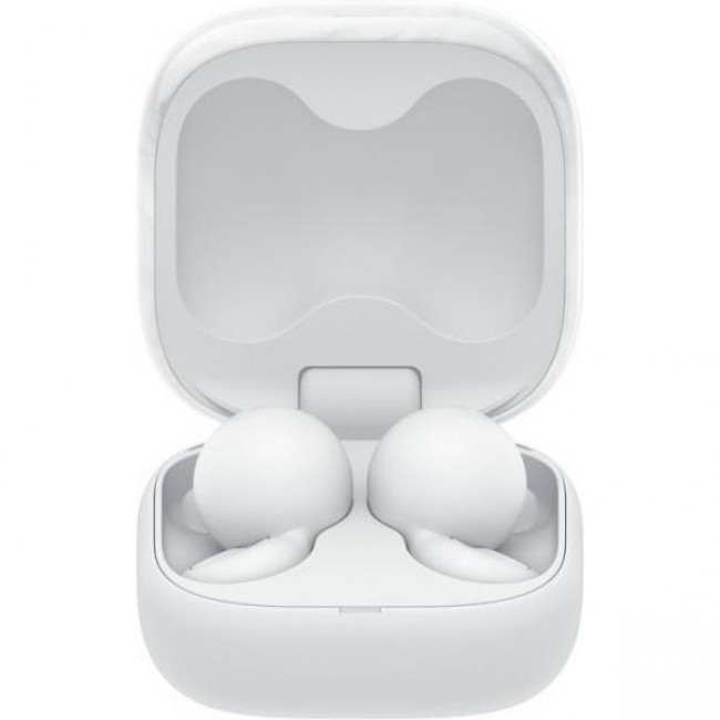 Sony WF-L910 White (WFL910W.CE7)