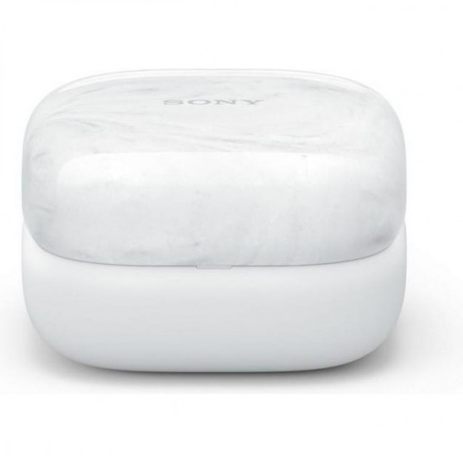 Sony WF-L910 White (WFL910W.CE7)