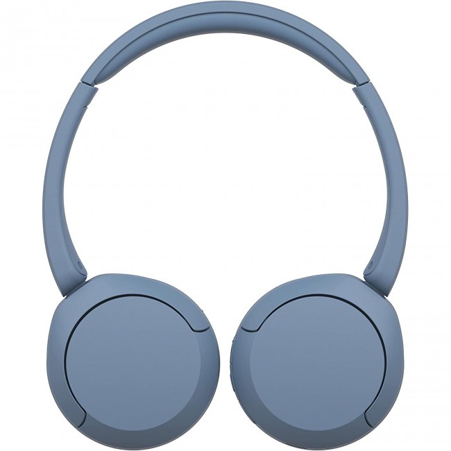Sony WH-CH520 Blue (WHCH520L.CE7)