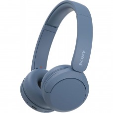 Sony WH-CH520 Blue (WHCH520L.CE7)