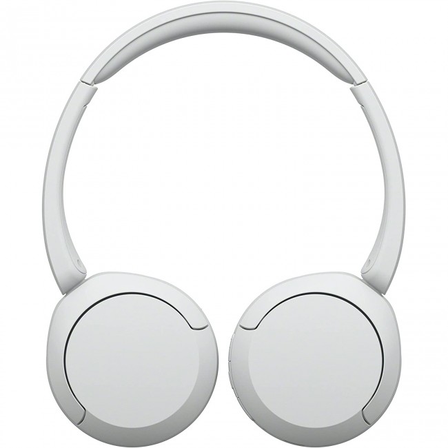 Sony WH-CH520 White (WHCH520W.CE7)